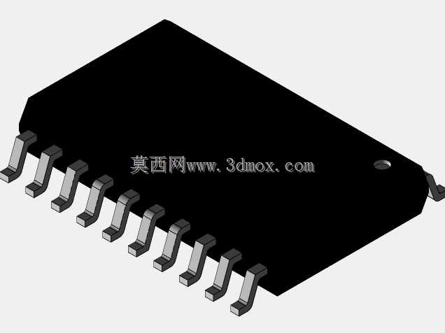 �ռ�misc����IC PCB���������