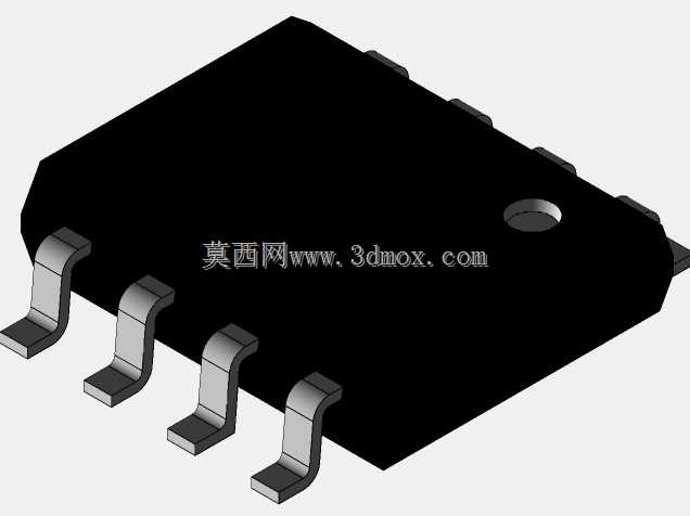 �ռ�misc����IC PCB���������