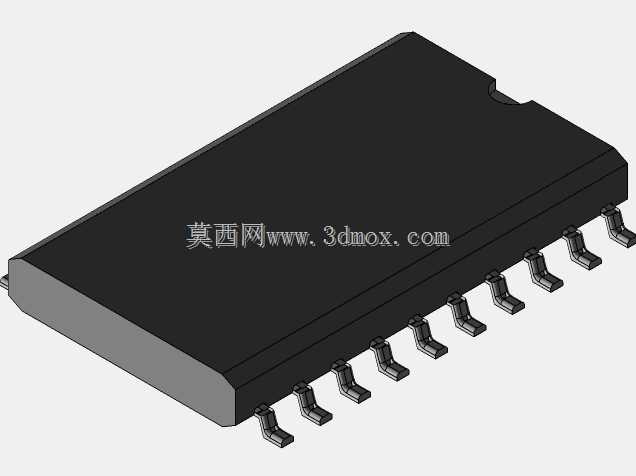 �ռ�misc����IC PCB���������