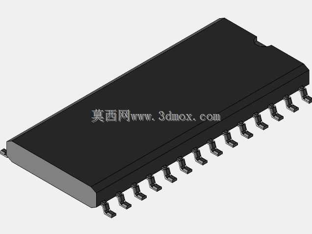 �ռ�misc����IC PCB���������