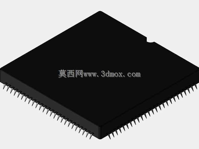 �ռ�misc����IC PCB���������