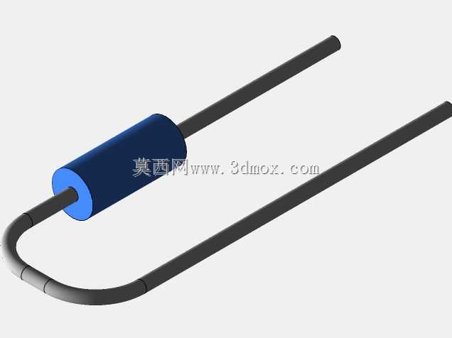 �ռ�misc����IC PCB���������