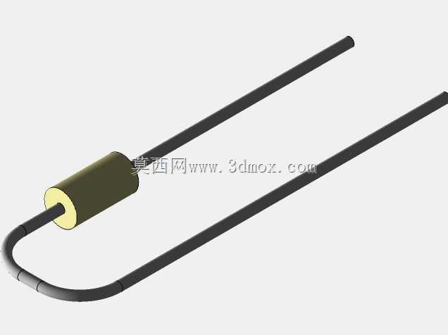 �ռ�misc����IC PCB���������