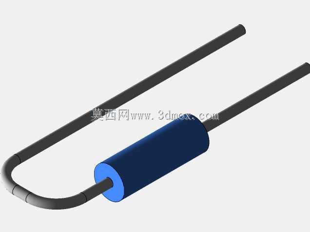 �ռ�misc����IC PCB���������