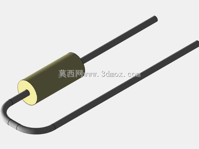 �ռ�misc����IC PCB���������