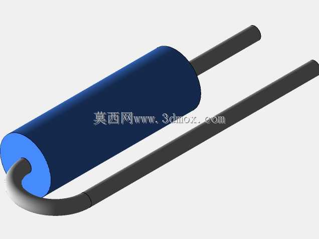 �ռ�misc����IC PCB���������