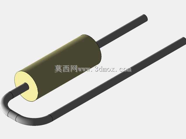 �ռ�misc����IC PCB���������