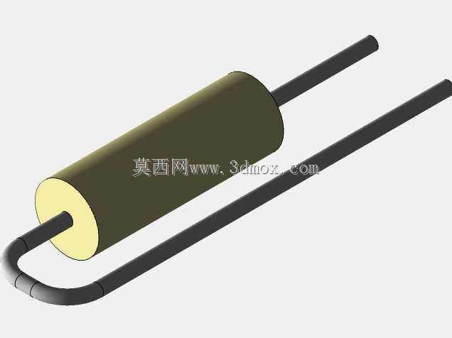�ռ�misc����IC PCB���������