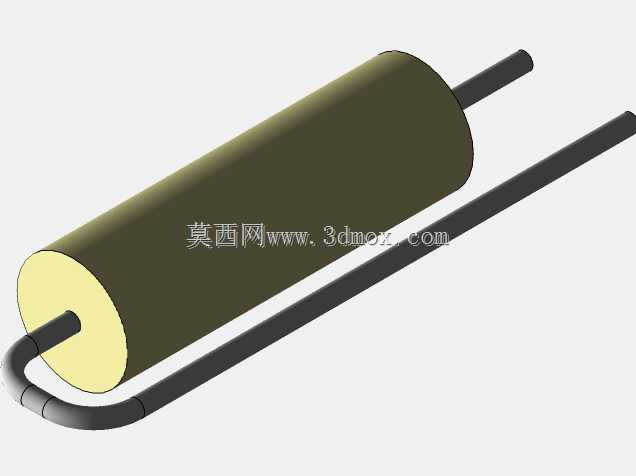 �ռ�misc����IC PCB���������