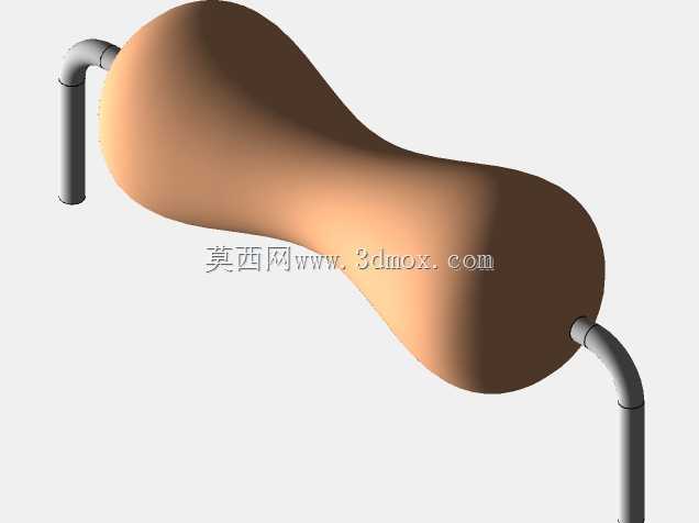 �ռ�misc����IC PCB���������