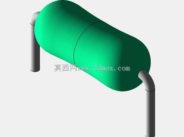 �ռ�misc����IC PCB���������