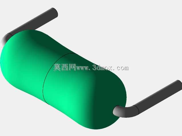 �ռ�misc����IC PCB���������