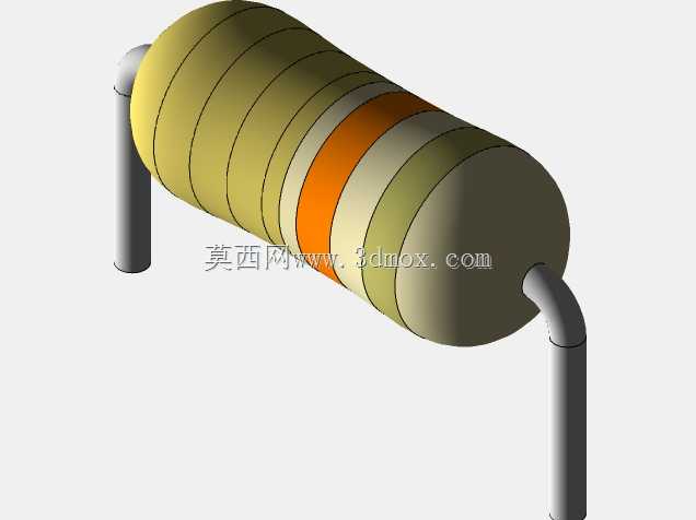 �ռ�misc����IC PCB���������