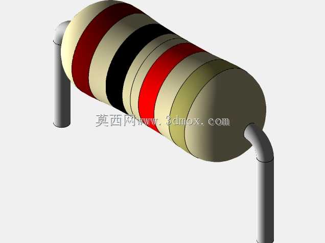 �ռ�misc����IC PCB���������