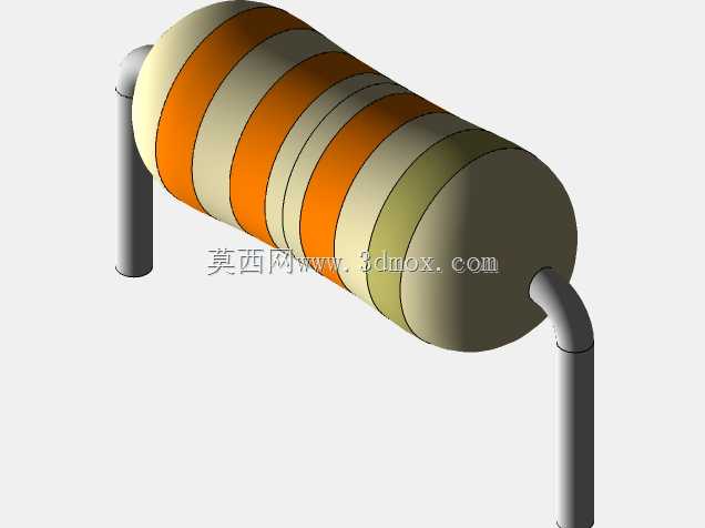 �ռ�misc����IC PCB���������