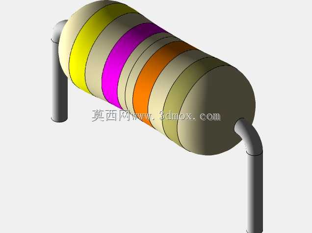 �ռ�misc����IC PCB���������