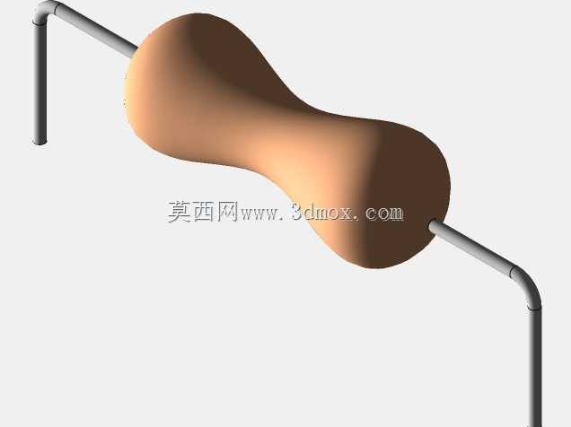 �ռ�misc����IC PCB���������