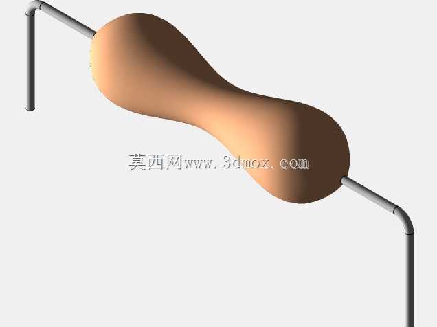�ռ�misc����IC PCB���������