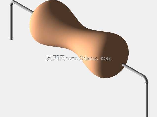 �ռ�misc����IC PCB���������