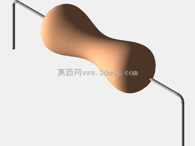 �ռ�misc����IC PCB���������