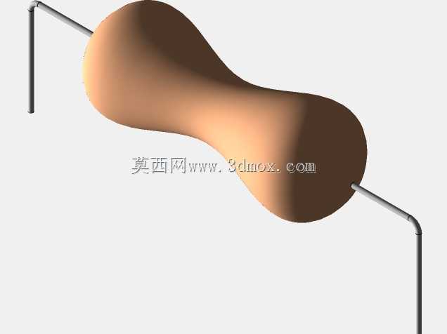 �ռ�misc����IC PCB���������