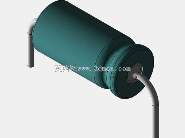 �ռ�misc����IC PCB���������