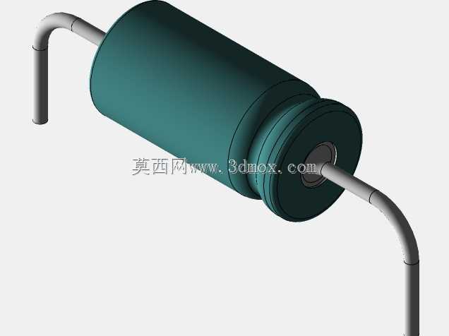 �ռ�misc����IC PCB���������