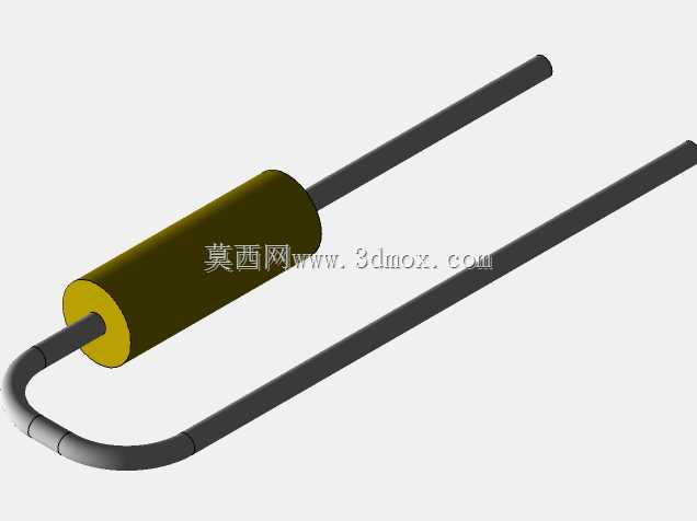 �ռ�misc����IC PCB���������