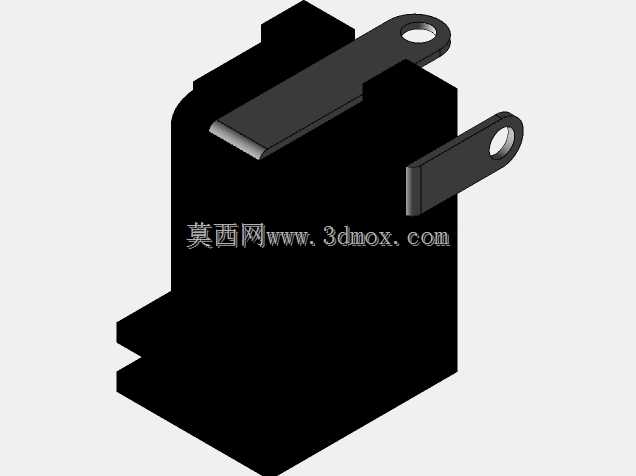 �ռ�misc����IC PCB���������