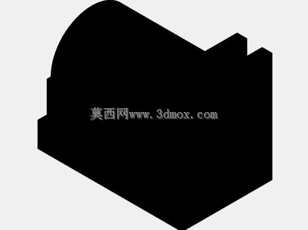 �ռ�misc����IC PCB���������
