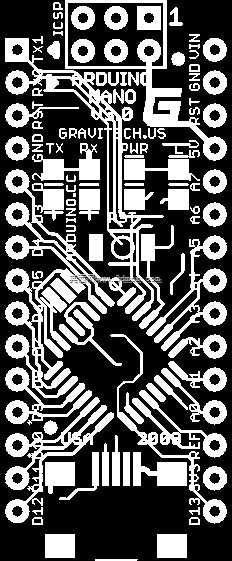 �ռ�misc����IC PCB���������