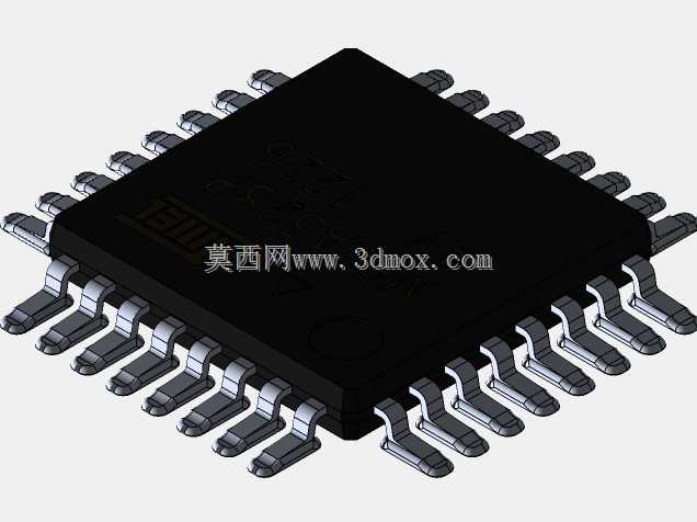 �ռ�misc����IC PCB���������