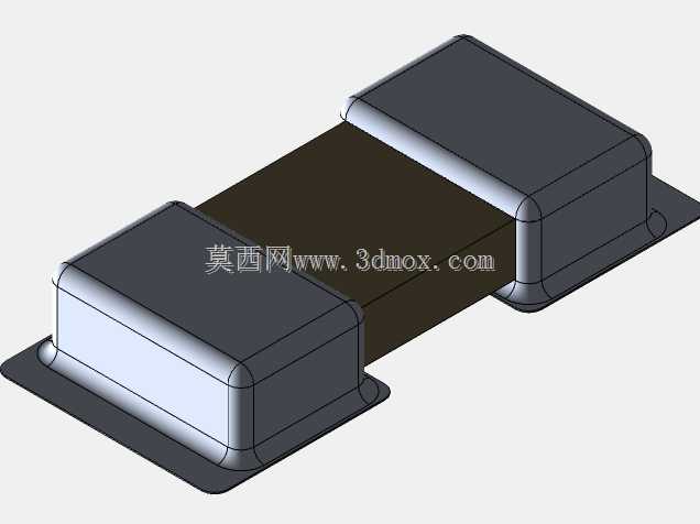 �ռ�misc����IC PCB���������