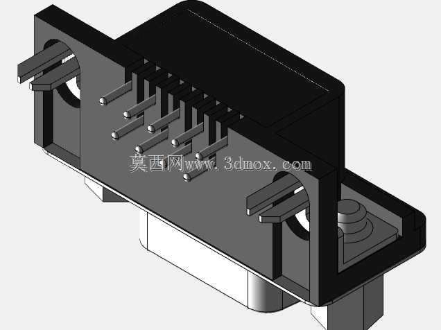 �ռ�misc����IC PCB���������