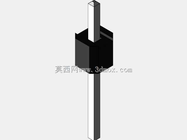 �ռ�misc����IC PCB���������