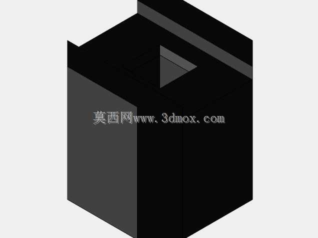 �ռ�misc����IC PCB���������