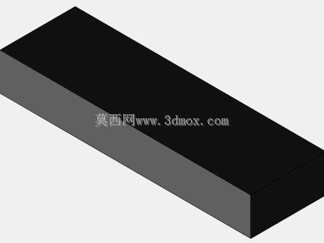 �ռ�misc����IC PCB���������