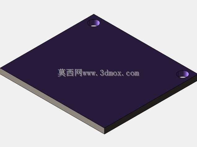 �ռ�misc����IC PCB���������