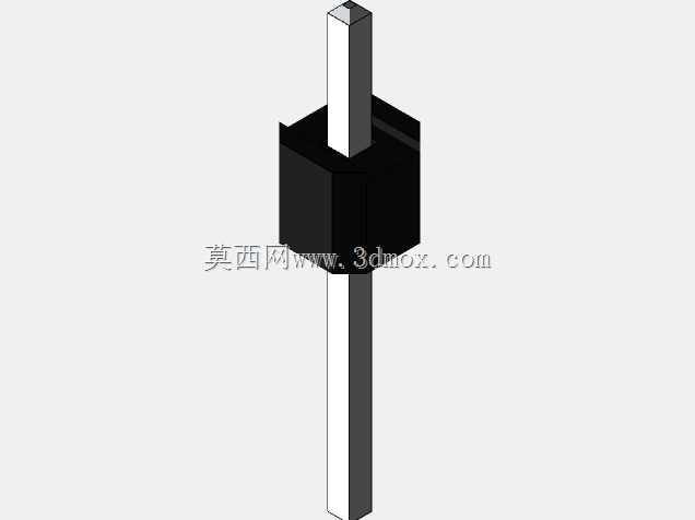 �ռ�misc����IC PCB���������