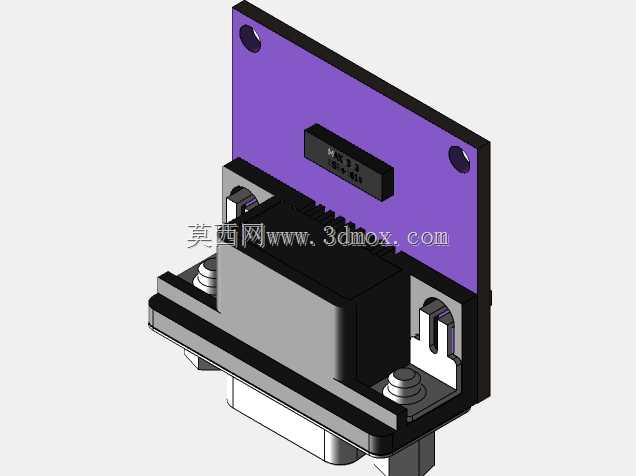 �ռ�misc����IC PCB���������