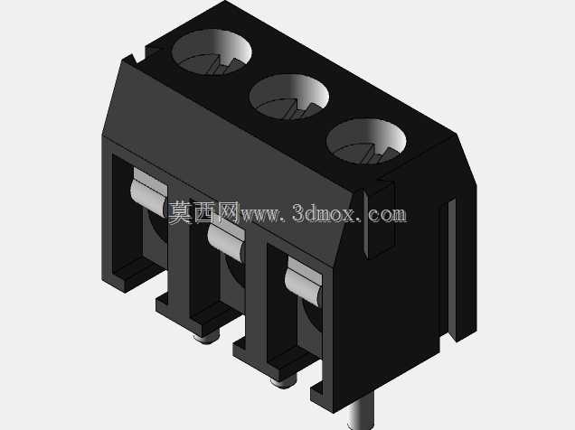 �ռ�misc����IC PCB���������