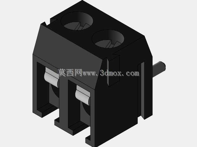 �ռ�misc����IC PCB���������