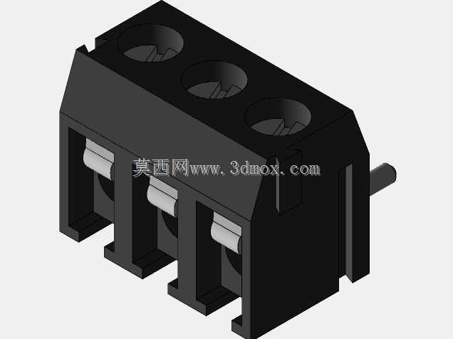 �ռ�misc����IC PCB���������
