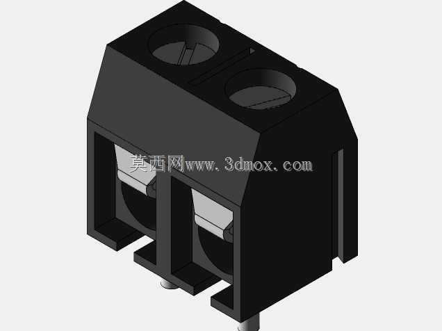 �ռ�misc����IC PCB���������