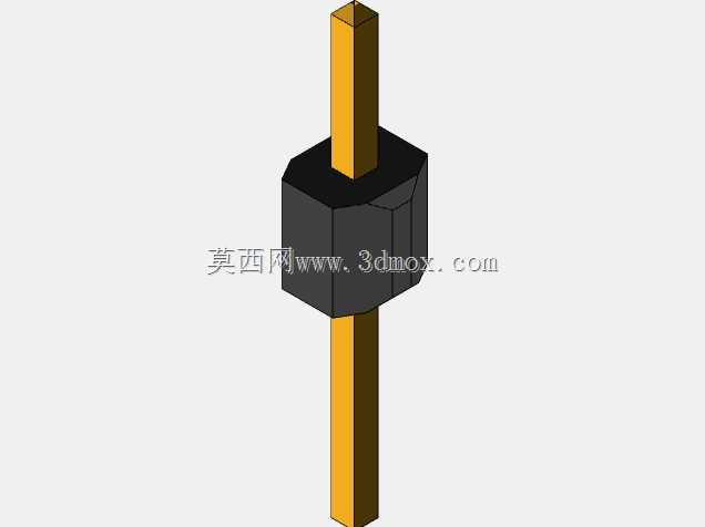 �ռ�misc����IC PCB���������