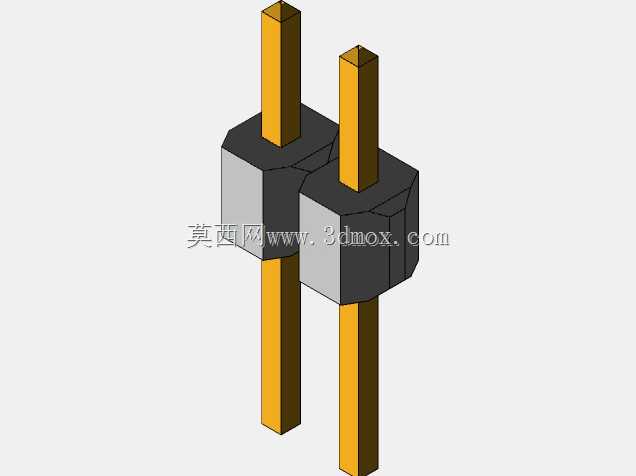 �ռ�misc����IC PCB���������
