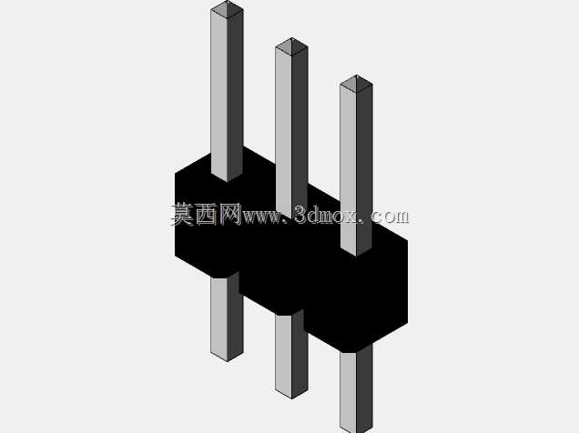 �ռ�misc����IC PCB���������