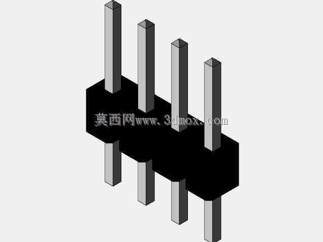 �ռ�misc����IC PCB���������
