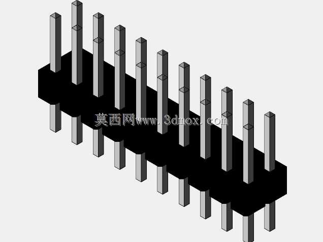 �ռ�misc����IC PCB���������