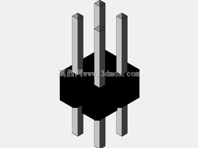 �ռ�misc����IC PCB���������